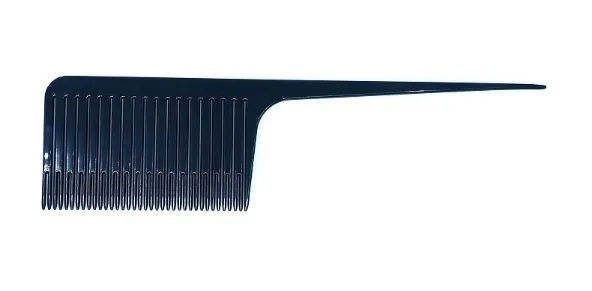 grzebien-szeroki-do-pasemek-czarny