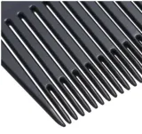 grzebien-szeroki-do-pasemek-czarny-stan-nowy