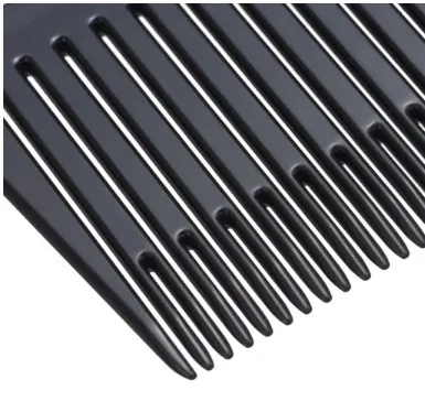 grzebien-szeroki-do-pasemek-czarny