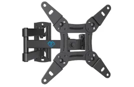 uchwyt-na-telewizor-perlesmith-13-42-cale