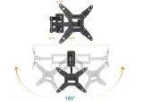 uchwyt-na-telewizor-perlesmith-13-42-cale-standard-vesa-75-x-75-100-x-100-200-x-100-200-x-200