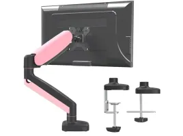 uchwyt-na-monitor-elived-ev032-wytrzymaly-32-8kg