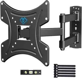 uchwyt-na-telewizor-perlesmith-pssfk1