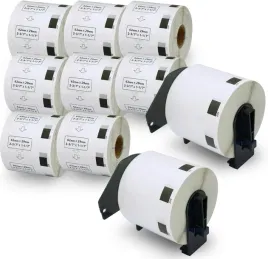 betckey-etykiety-z-kodem-kreskowym-10-rolek-z-wkladami-62mm-x-29mm