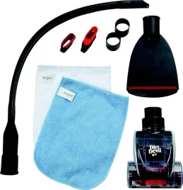 zestaw-do-pielegnacji-samochodu-dirt-devil-m277