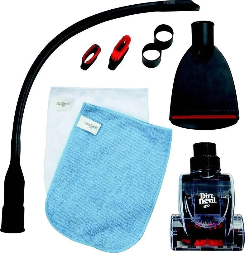 zestaw-do-pielegnacji-samochodu-dirt-devil-m277-numer-katalogowy-producenta-m277