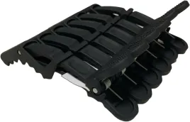 klipsy-klamry-spinki-do-wlosow-plastikowe-fryzjerskie-rozowe-11cm-6szt