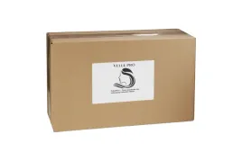 paski-piankowe-do-koloryzacji-wlosow-folia-fryzjerska-10x250szt