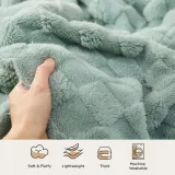 bedsure-blanket-granatowy-130x180-kod-producenta-645397632534