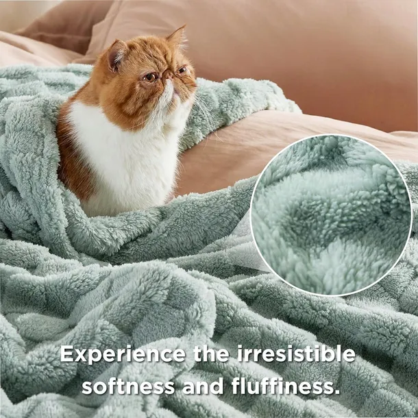 bedsure-blanket-granatowy-130x180-kolekcja-2025