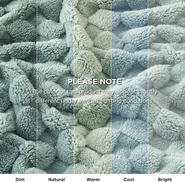 bedsure-blanket-granatowy-130x180-stan-nowy-kod-producenta-645397632534