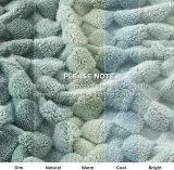 bedsure-blanket-granatowy-130x180-stan-nowy-kod-producenta-645397632534