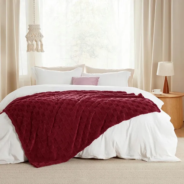 bedsure-blanket-granatowy-130x180-kod-producenta-645397632534-kolekcja-2025