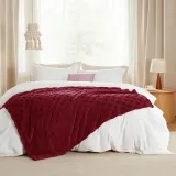 bedsure-blanket-granatowy-130x180-kod-producenta-645397632534-kolekcja-2025