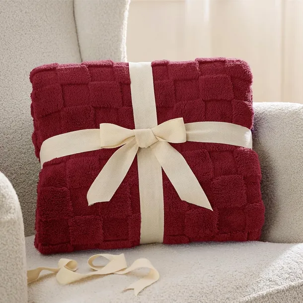 bedsure-blanket-granatowy-130x180-kod-producenta-645397632534-marka-bez-marki