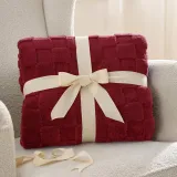 bedsure-blanket-granatowy-130x180-kod-producenta-645397632534-marka-bez-marki