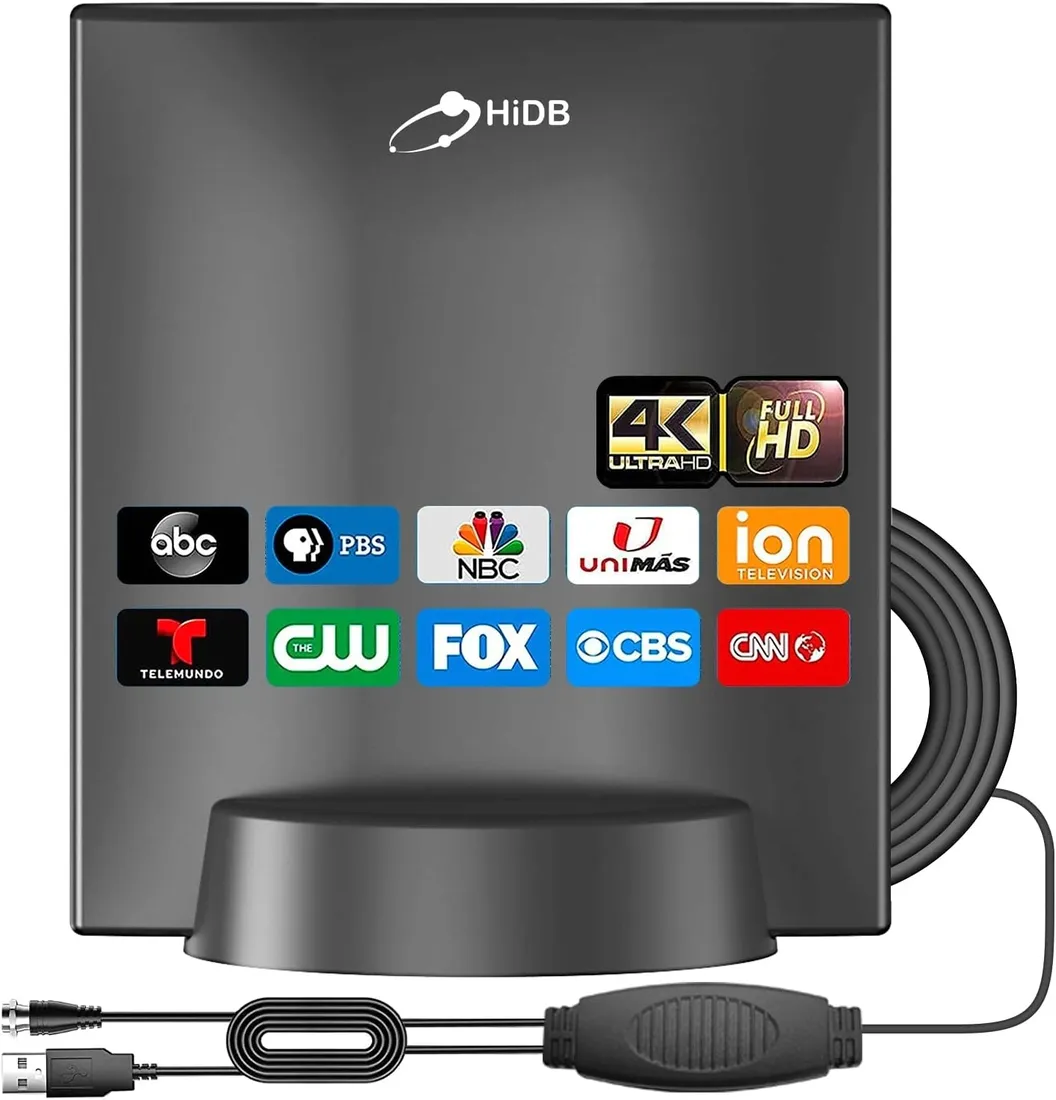 antena-wewnetrzna-hidb-42434534