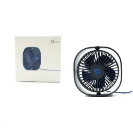 mini-wiatrak-usb-natural-fan-312-niebieski