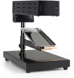 raclette-grill-elektryczny-klarstein-appenzell-2g-czarny-600-w