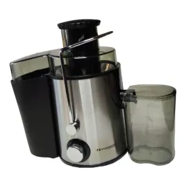 sokowirowka-rosenberg-hw-1500-srebrny-szary-600-w