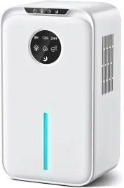 osuszacz-powietrza-supoobe-60w-timer-wydajny-yp2318-2-2l