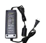 adapter-loetad-yu12010a