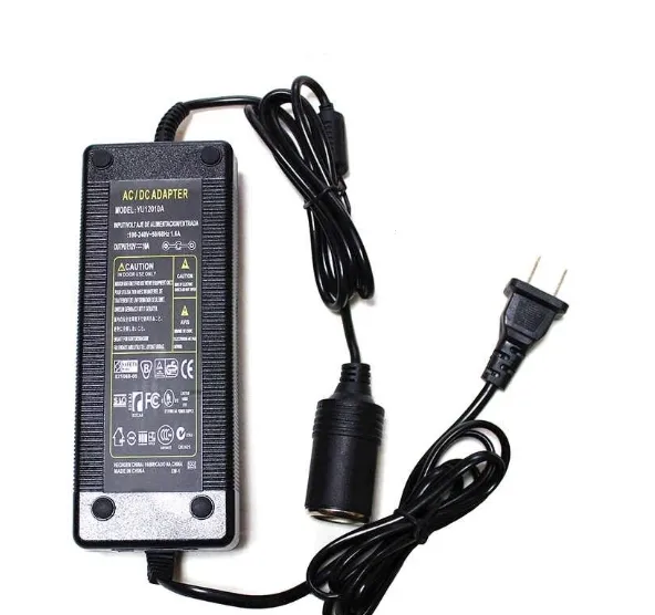 adapter-loetad-yu12010a