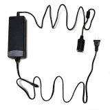 adapter-loetad-yu12010a-kod-producenta-adapter-loetad-kabel-zasilajacy