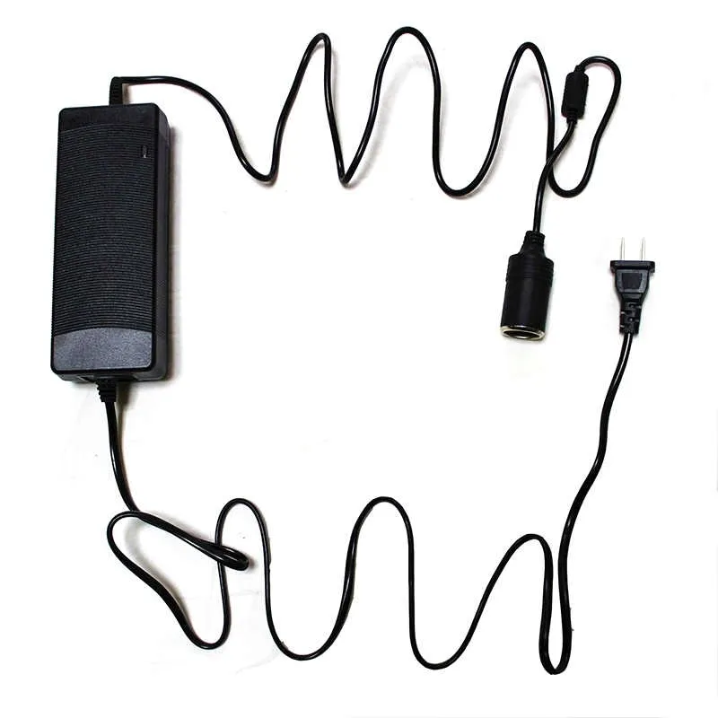 adapter-loetad-yu12010a