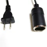 adapter-loetad-yu12010a-model-yu12010a