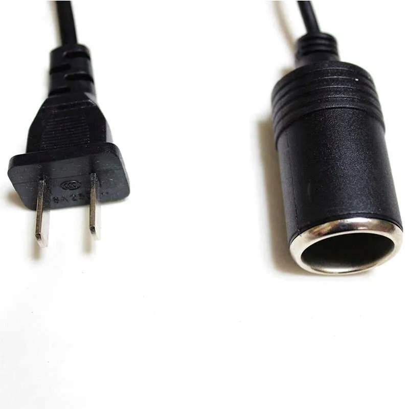 adapter-loetad-yu12010a-stan-nowy