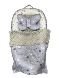 kokon-niemowlecy-xanthos-babynest-5-el-bawelna