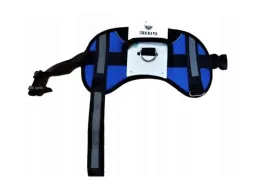 szelki-dla-psa-uprzaz-activ-pet-35-40cm-szare