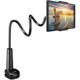 stojak-na-tablet-na-gesiej-szyi