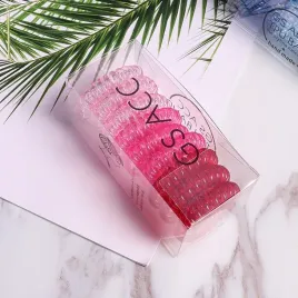 gumka-sprezynka-do-wlosow-roz-9szt-vellepro