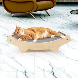 dwustronna-drapaka-dla-kota