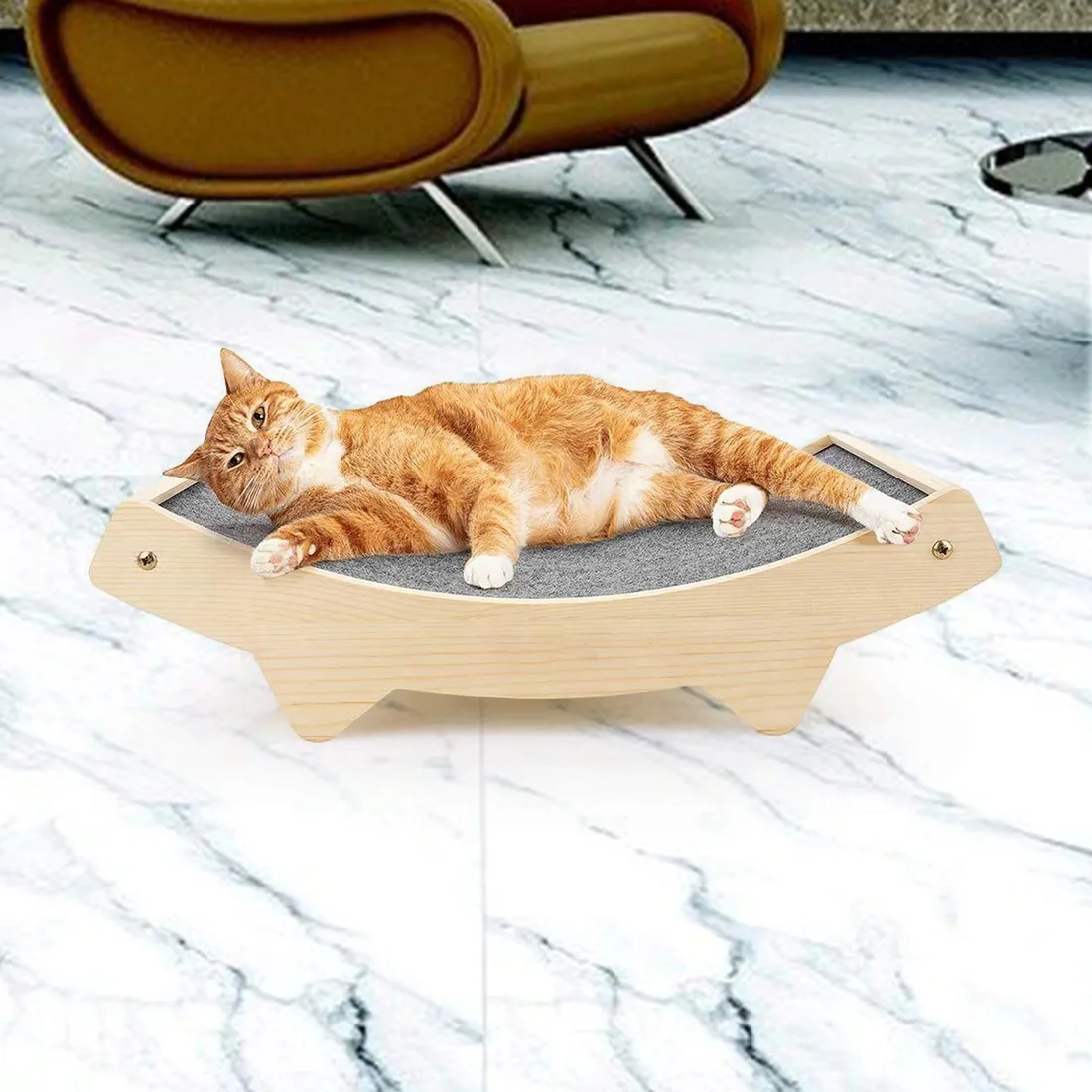 dwustronna-drapaka-dla-kota