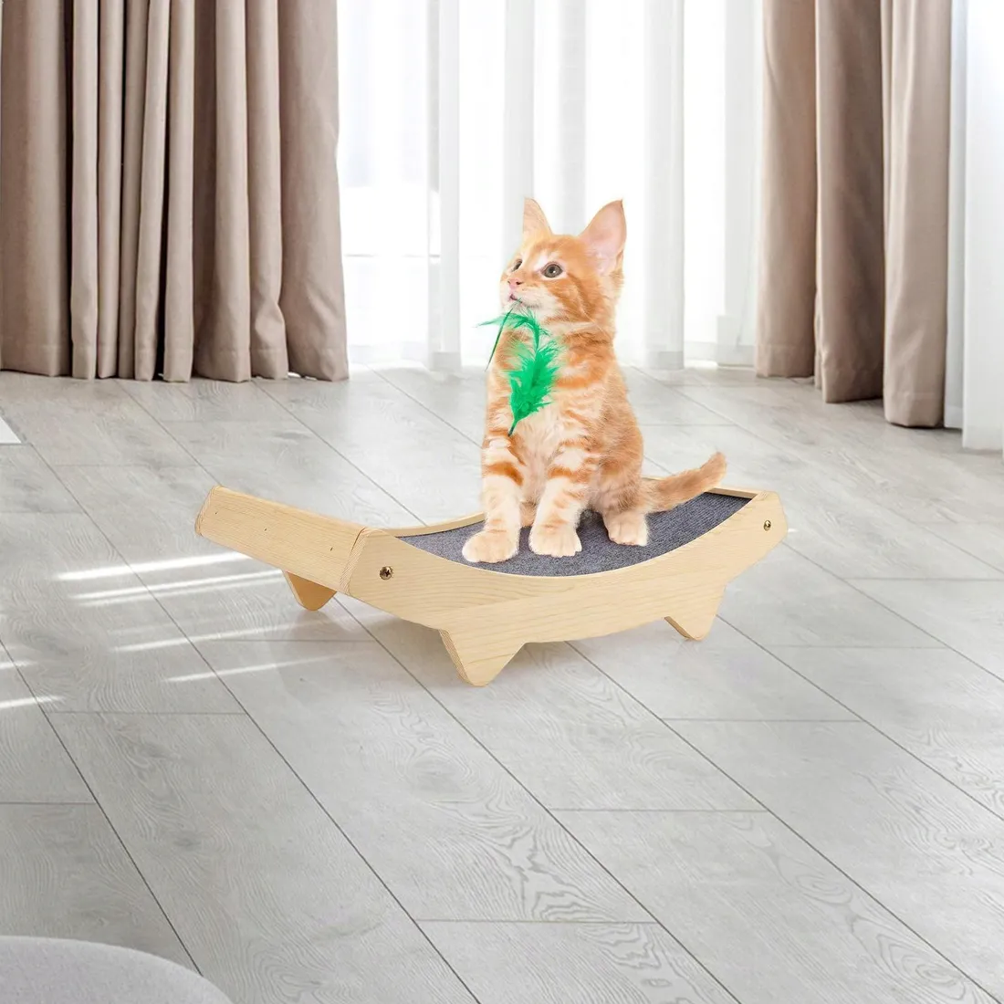 dwustronna-drapaka-dla-kota-stan-nowy