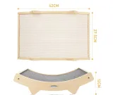 dwustronna-drapaka-dla-kota-marka-bez-marki-stan-nowy