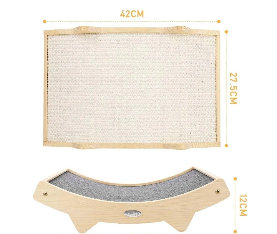 dwustronna-drapaka-dla-kota