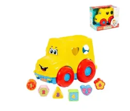 sorter-polesie-autobus-89113