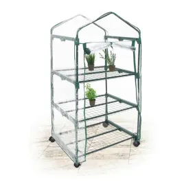 szklarnia-relaxdays-048-x-70-m-x-130-cm