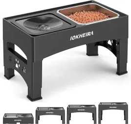 zestaw-dwoch-misek-iokheira-czarny-16-l