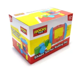 beczka-sorter-z-kolorowymi-foremkami