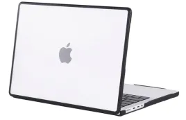 obudowa-do-laptopa-apple-13pro-blueswan-a2485-a2780