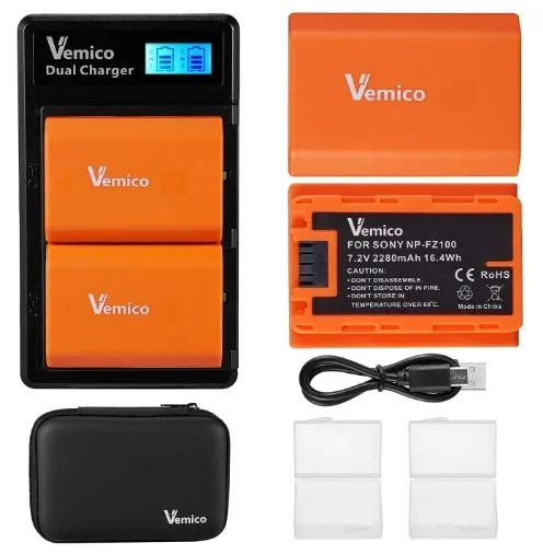 ladowarka-vemico-lp-e6-lp-e6n-akumulator-2-szt