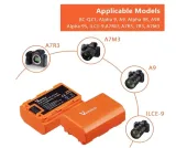 ladowarka-vemico-lp-e6-lp-e6n-akumulator-2-szt-stan-nowy