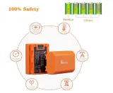 ladowarka-vemico-lp-e6-lp-e6n-akumulator-2-szt-marka-bez-marki