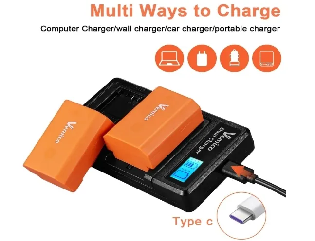 ladowarka-vemico-lp-e6-lp-e6n-akumulator-2-szt-stan-nowy