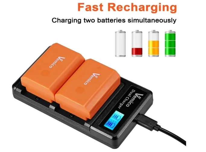 ladowarka-vemico-lp-e6-lp-e6n-akumulator-2-szt-kod-producenta-vdee6